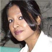 English as a second language